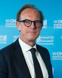 Richard Bolwijn