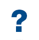 Question Icon